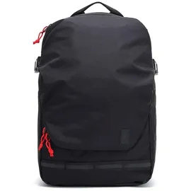 Chrome Extlek 24 l schwarz
