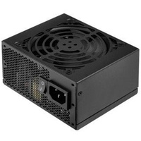 Silverstone SFX Series ST45SF - V3.0 - Netzteil (intern)