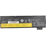 CoreParts Laptop-Batterie für Lenovo