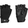 adidas Training Handschuhe Black 2XL