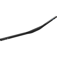 PRO Lenker (31.80 mm