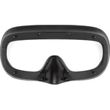 DJI Goggles 2 Schaumstoffpolster