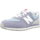 New Balance 574 Damen