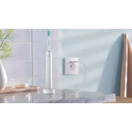Philips Sonicare 2100 Series HX3651/13