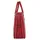 Cluty Aktentasche in rot | Gr.: onesize,