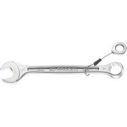 Facom SLS COMBINATION WRENCH 9/16'