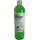 Tot Herba Purifying Rosemary and Juniper 500 ml