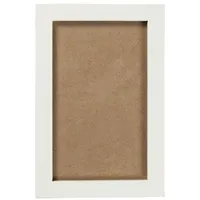 Ib laursen Bilderrahmen aus Holz UNIKA, 16 x 24
