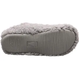Verbenas York Damara Grau 39