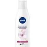 NIVEA Nivea, Gesichtsreinigung, Almond Oil (Cleansing Balms, 200 ml)