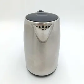 AEG K3-1-3ST