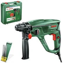 Bosch PBH 2100 RE 06033A9302
