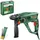 Bosch PBH 2100 RE 06033A9302