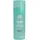 Wella Invigo Volume Boost Crystal Maske 145 ml