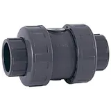 CEPEX 09017 Rückschlagventil PVC Ø75