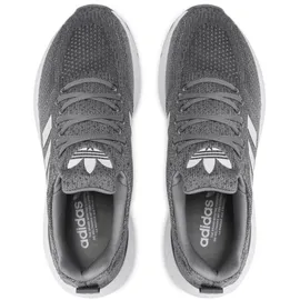 Adidas Swift Run 22 grey three/cloud white/grey four 39 1/3