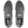 Adidas Swift Run 22 grey three/cloud white/grey four 39 1/3