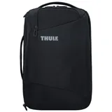 Thule Accent Aktentasche 29 cm Laptopfach schwarz