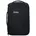 Aktentasche 29 cm Laptopfach