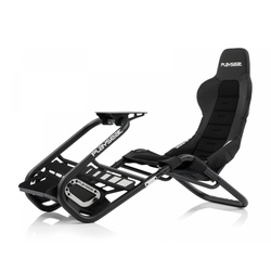 Playseat Trophy - Schwarz