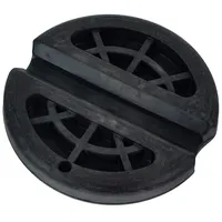 KATIMEX Kati Grip Powerdisk