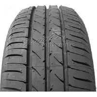 Toyo Nano Energy 3 Plus 155/65 R14 75T