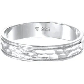 ELLI PREMIUM Eternal Bond RG91736A