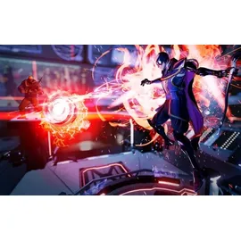 Agents of Mayhem - Day One Edition (PC)