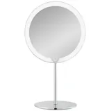 BLOMUS Kosmetikspiegel -MODO Poliert