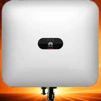Huawei SUN2000-8KTL-M1 Hybrid-Wechselrichter, 2 MPPT, 3-phasig