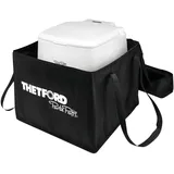 Thetford Porta Potti Tragetasche