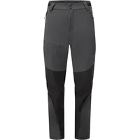 Rab Damen Torque Winter Hose (Größe XS, schwarz)