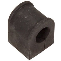 Maxgear Stabilisatorlager Hinten Links oder Rechts 72-2639