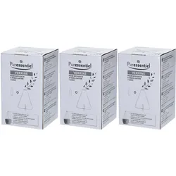 Puressentiel Glas für Zerstäuber I'conic