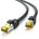 7 Ethernet Ethernet 3m