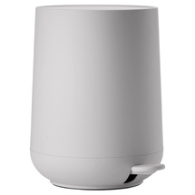 ZONE Denmark Nova 3 l soft grey