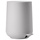 ZONE Denmark Nova 3 l soft grey