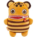 Schmidt Spiele GmbH Sorgenfresser "Roary" - ab 3 Jahren