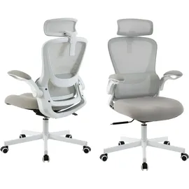 PLACES OF STYLE SACILE Grau