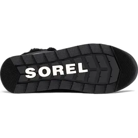 Sorel WHITNEY II SHORT LACE WP