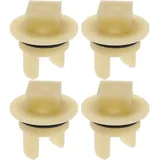 Itkcozcg Fleischwolf-Getriebe-Ersatzteil passend für MFW MUM Serie MFW1501 MFW1507 MFW1511 MFW1545 Fleischwolf Kupplungsgetriebehülse und sauber und geeignet für Haushalt oder Gebrauch