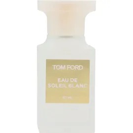 Tom Ford Eau de Soleil Blanc Eau de Toilette 50 ml