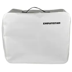 Enduristan INNER BAG MONSOON