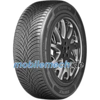 Zeetex ZT8000 4S 185/65 R15 88H