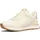 Michael Kors NOVA Damen Beige 41