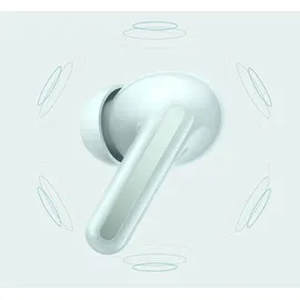 Xiaomi Redmi Buds 6 Coral Green