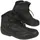 Motorradstiefel 46