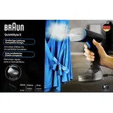 Braun QuickStyle 5 GS5031BL