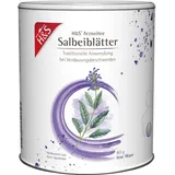H&S Salbeiblätter Tee 60 g