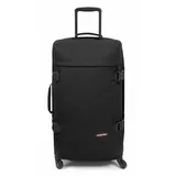 Eastpak Trans4 M 4-Rollen 70 cm / 68 l black